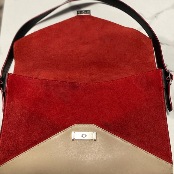 Authentic Celine Bag
